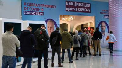 Дмитрий Медведев - Вакцинация от COVID-19 может стать обязательной – Медведев - crimea.ria.ru - Крым - Симферополь