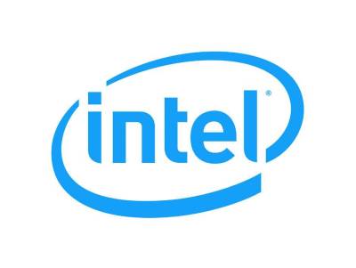 Настольная видеокарта Intel Iris Xe доступна в составе нового ПК за 750 долларов - actualnews.org