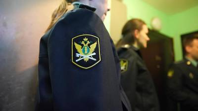 Константин Чуйченко - Адвокат объяснила предложение о создании реестра должников - iz.ru