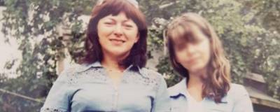 Мать спустя 27 лет узнала, что ее дочь подменили в роддоме Казахстана - runews24.ru - Новосибирск - Павлодар