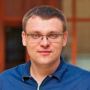 Семен Кривонос - Назначен глава Госинспекции архитектуры и градостроительства - reporter-ua.com