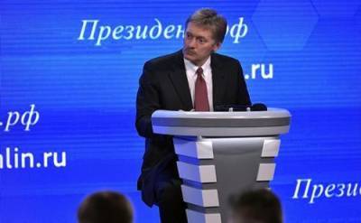Дмитрий Песков - Россия призывает стороны палестино-израильского конфликта «не подливать масла в огонь» - argumenti.ru - Москва - Россия - Израиль - Палестина