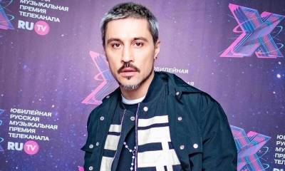 Дмитрий Билан - Константин Богомолов - Ксения Собчак - Полина Гагарина - Кристина Асмус - Дима Билан - «Не ожидали?»: Дима Билан снялся обнаженным в своем откровенном клипе - bloknot.ru