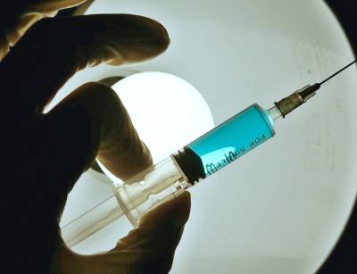 В Казахстане четыре человека умерли после вакцинации от COVID-19 - newsland.com - Алма-Ата - Алма-Атинской обл.