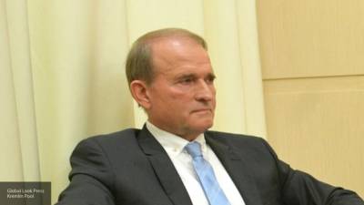 Виктор Медведчук - Алексей Дзермант - Политолог Дзермант рассказал, как в Белоруссии относятся к делу Медведчука - newinform.com - Москва - Минск