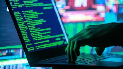В России в 30 раз выросли DDoS-атаки на игровые серверы - iz.ru