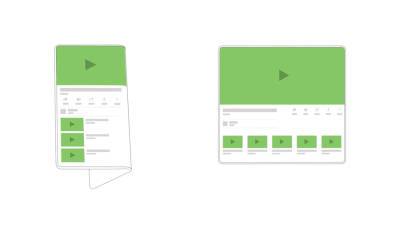 Код Android 12 раскрыл существование четырёх неанонсированных смартфонов Pixel, включая складную версию Passport - itc.ua