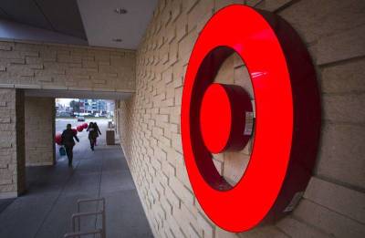 Target и Take-Two выросли на премаркете, а Lowe’s упала - smartmoney.one - Нью-Йорк