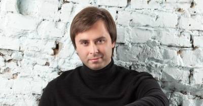 Ми повинні зробити все, аби наступний Microsoft народився в Україні, — Максим Слободянюк - delo.ua - Україна - Естонія
