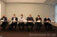 Руководители коммунальных предприятий обвинили мэра Энергодара в рейдерстве - vlasti.net - Запорожье - Энергодар