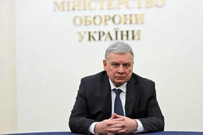 Минобороны Украины хочет купить систему ПРО типа «Железный купол» - real-vin.com - Палестина
