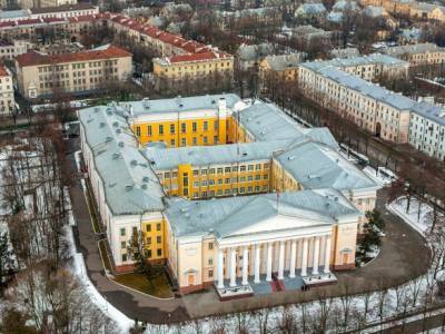 В Беларуси началась внезапная проверка боевой готовности ракетных войск - unn.com.ua - Киев