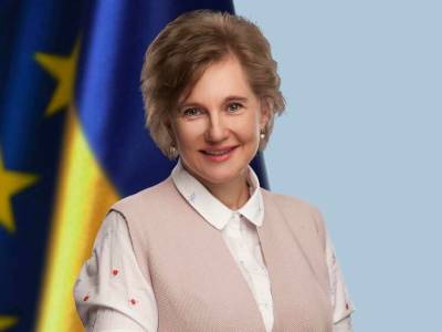 Максим Степанов - Медики были против отставки Степанова. Теперь "істоти" из Рады будут нести ответственность за все, что произойдет с медициной дальше - gordonua.com - Украина