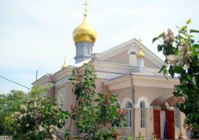 Управделами УПЦ рассказал о псалме, который читают во время болезни - ukrainianwall.com