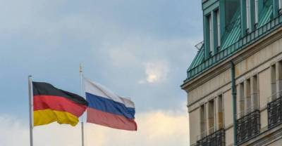 Германия с 1 июня возобновит приём заявлений россиян на визы, но есть несколько условий - reendex.ru - Москва