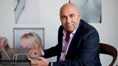 Иосиф Пригожин - Иосиф Пригожин заявил, что не понимает песни Манижи на Евровидении - newinform.com - Таджикистан