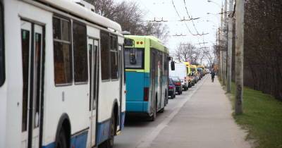 В Калининграде полностью открыли движение по мосту на Киевской - klops.ru - Калининград - р-н. Московский