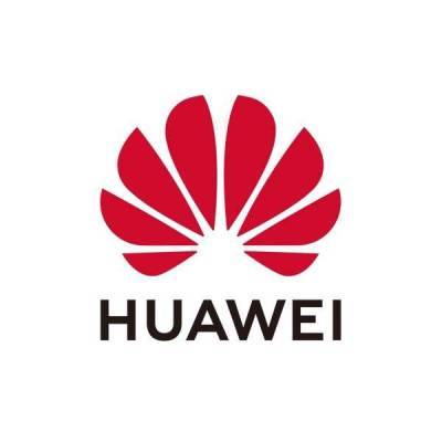 Дебютировал игровой монитор MateView GT от Huawei - actualnews.org