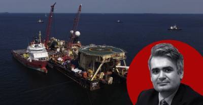 Америка капитулирует? Украина и Европа без большого брата, а Северный поток обретает свободу - reendex.ru - Вашингтон - Париж