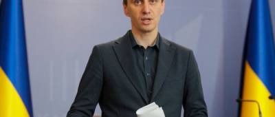 Чому звільнили Степанова та чому потрібно підтримати кандидатуру Ляшка на посаду міністра охорони здоров’я - w-n.com.ua