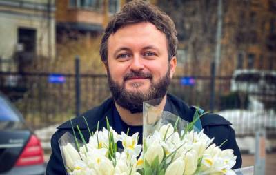 Дзидзьо после скандала с разводом настигла новая беда: "От шкодник, посмотрите, что наделал" - sport.politeka.net