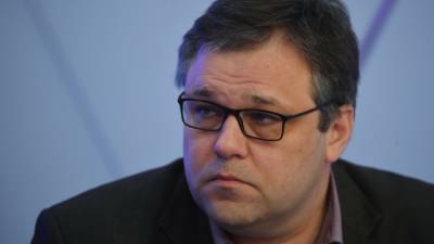 Украина потребовала от представителей ЛДНР в ТКГ войти в состав российской делегации - news-front.info - Украина - Киев - ЛНР