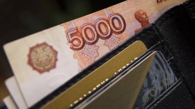 Список самых богатых депутатов воронежской облдумы возглавил аграрий - vestivrn.ru - Воронеж