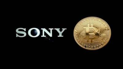 Sony публикует патент на «платформу для ставок на киберспорт», которая принимает биткоины - lenta.ua