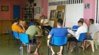 В Испании запустили курс реабилитации для коррупционеров, которые не могут перестать воровать - vlasti.net - New York - Испания