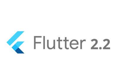 Анонсирован фреймворк Flutter 2.2 с поддержкой Tizen и Universal Windows Platform - itc.ua