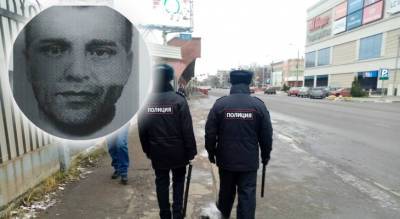 Изнасиловал девочку: сбежавшего из ярославской психбольницы маньяка снова отправят лечиться - progorod76.ru - Ярославская обл. - Иваново