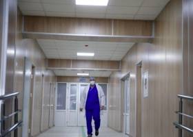 Кабмин остановил уничтожение Гостиного двора в Киеве - rupor.info - Киев
