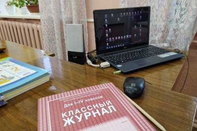 В Туле нашли обещавшего напасть на школу «подражателя» казанского стрелка - tula.mk.ru - Тула - Казань - Тульская обл.