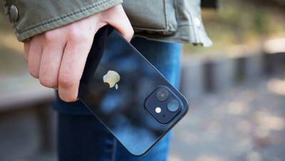 Павел Дуров - Дуров назвал пользователей iPhone «рабами» - gazeta.ru