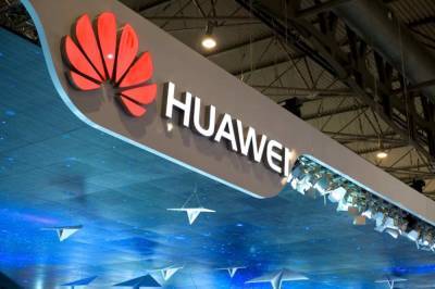 В Huawei до конца года запустят продажу "умных машин" в тысяче магазинов - actualnews.org