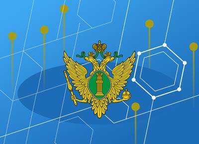 Константин Чуйченко - Модернизация права: тест для судьи и SMS-оповещение - pravo.ru - Кипр - Азербайджан - Сингапур