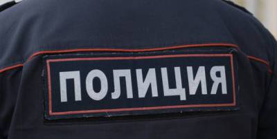 В России полицейские заплатили вору за кражу, чтобы повысить показатели своей работы - w-n.com.ua