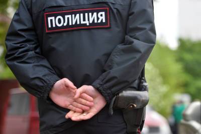 Ярославец сдал на металлолом чужую иномарку - yar.mk.ru - Ярославль - район Ярославский