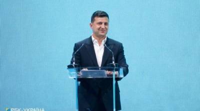 Владимир Зеленский - Зеленский уволил посла в Турции - ru.slovoidilo.ua - Турция