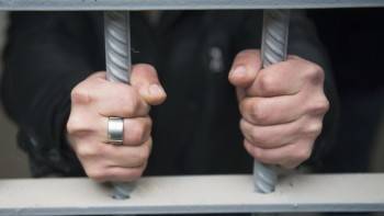 «Смотрящий» в Вологодском областном суде отказался от своего статуса и был оправдан по ст. 210.1 УК РФ - vologda-poisk.ru - Вологда