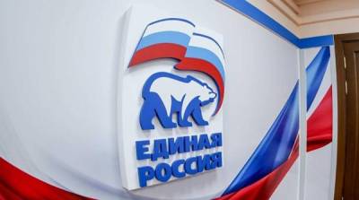 Андрей Турчак - Число участников праймериз “Единой России” возросло в два раза - newzfeed.ru