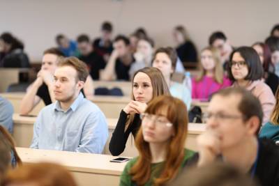 Минобрнауки до конца года примет новые перечни специальностей высшего образования – Учительская газета - ug.ru