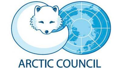 Сергей Лавров - Лавров призвал не привносить конфронтацию в работу Арктического совета - 5-tv.ru - Рейкьявик - Арктика