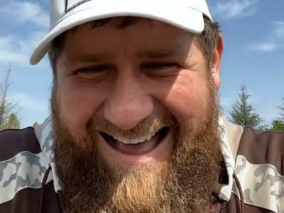 Рамзан Кадыров - Родственники школьника, обозвавшего Кадырова «шайтаном», записали видеообращение с извинениями - rosbalt.ru - респ. Дагестан - респ. Чечня