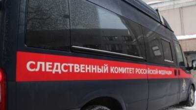 Бывшая госслужащая из Улан-Удэ найдена мертвой с пакетом на голове в Москве - polit.info - Москва - Улан-Удэ
