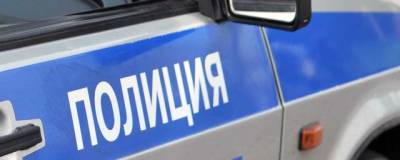 Трое мужчин напали с угрозами на журналиста в редакции НГС в Новосибирске - runews24.ru - Новосибирск