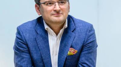 Дмитрий Кулеба - Новых секторальных санкций против России сейчас ждать не стоит – Кулеба - ru.slovoidilo.ua - Брюссель