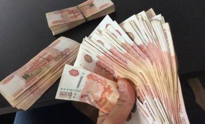 Тюменец отказался возмещать ущерб девушке, которая не могла работать из-за травмы - news.megatyumen.ru - Грузия - Тюмень - Тюменская обл.