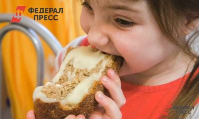 Маргарита Королева - Как отметить майские праздники без проблем с желудком: советы врача - fedpress.ru - Москва