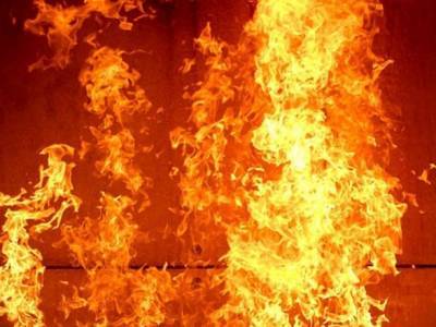 По меньшей мере 30 человек погибли в результате взрыва заминированного автомобиля в Афганистане - unn.com.ua - Киев - Афганистан
